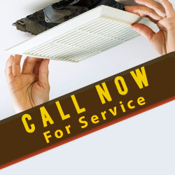 Contact Air Duct Cleaning Services in California